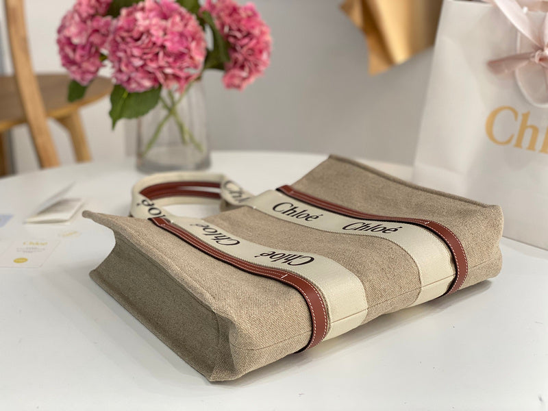 Glamy - CLE Bags - 281