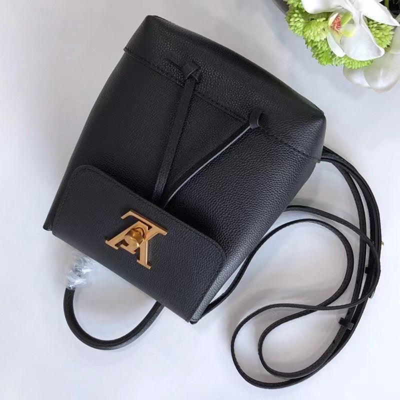Glami - LOV Bags - 715