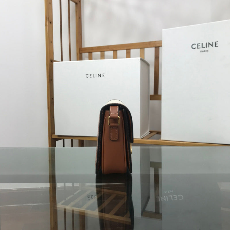 Glami - COL Bags - 017