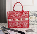 Satchel Bags - DOR Bags - 689