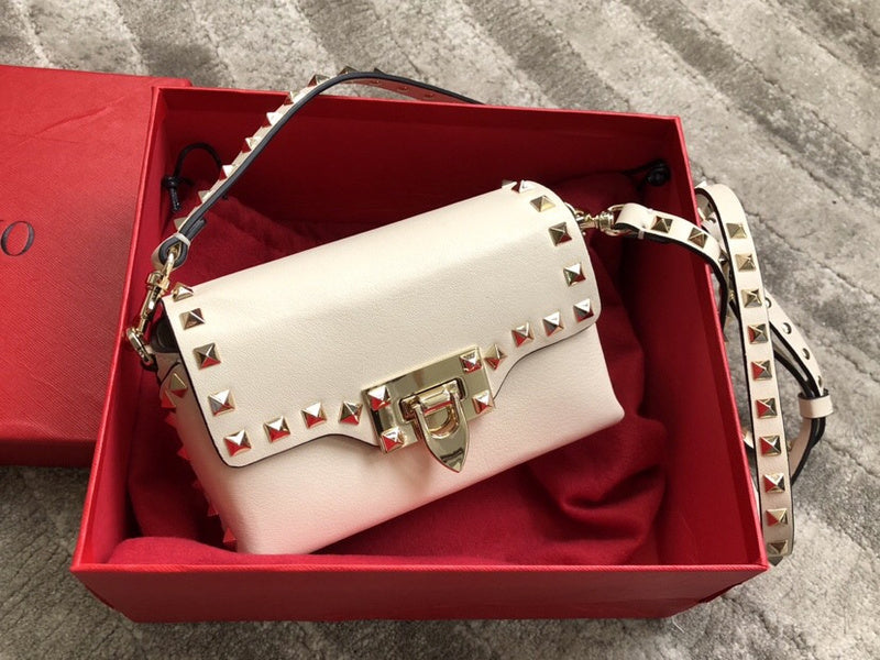 Glami Fashion - VLN Bags - 425