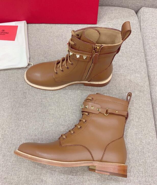 SAMC - VEL Women Shoes - 321