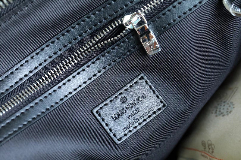 Glami GlamI Lu-Vi bags - 11277