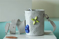 Glami Fashion Lu-Vi bags - 10000
