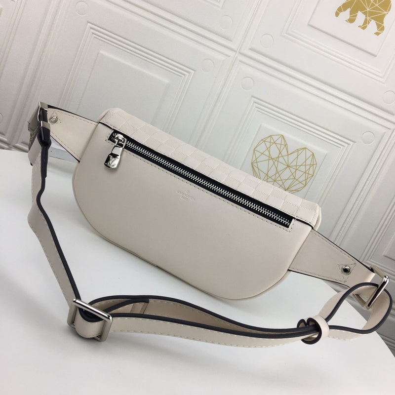 Glami GlamI Lu-Vi bags - 17510