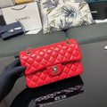 GlamI - CHL Bags - 3259