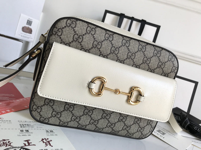 Satchel Bags - GCI Bags - 7074