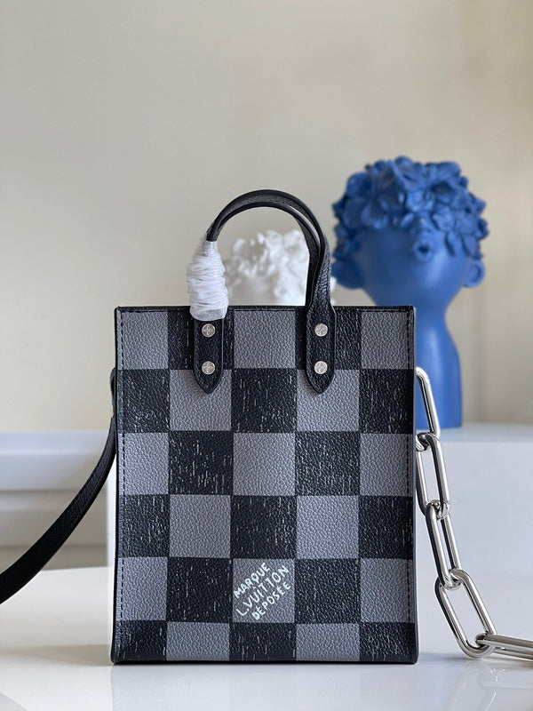 Glami- Glami- Lu-Vi bags - 3056