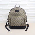 glamy - GCI Bags - 789