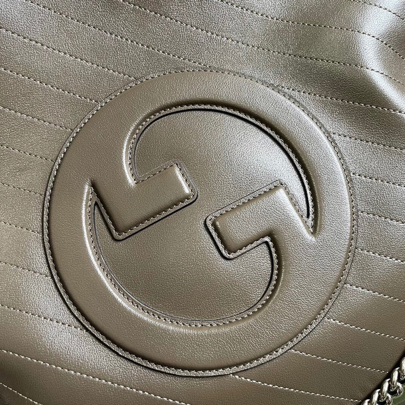 Glami Fashion - GCI Bags - 3459