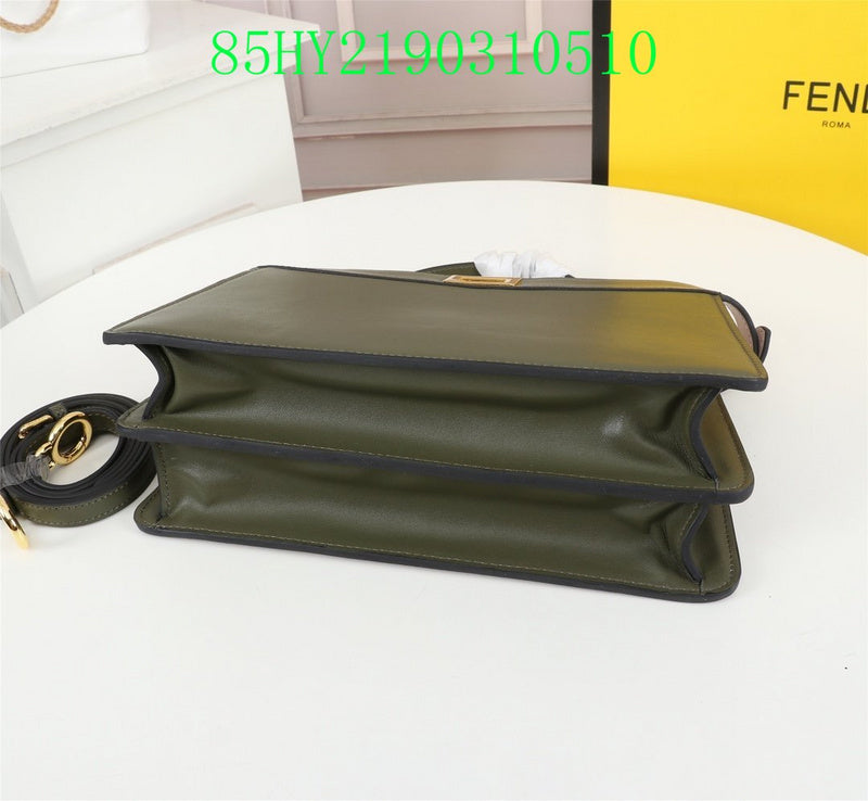 Glami - FDE Bags - 1874