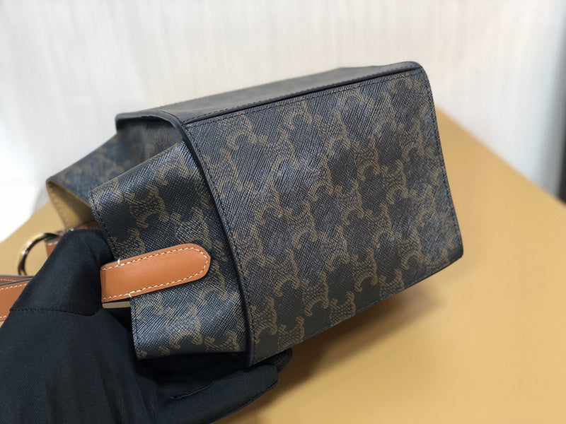 Glamy - COL Bags - 375