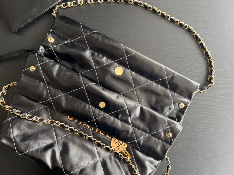 Glami - CHL Bags - 103