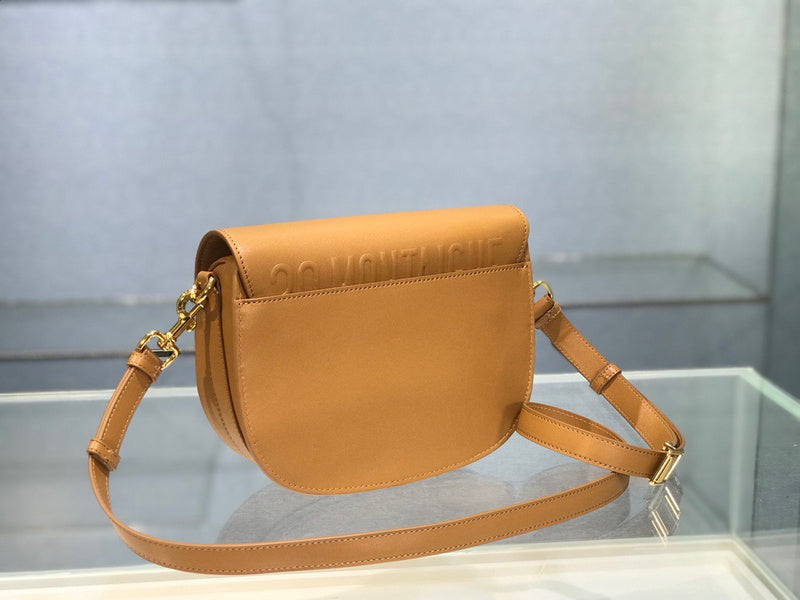 Glami-is - DOR Lady Bags - 558