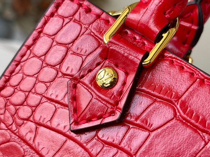 Glami- Glami- Lu-Vi bags - 5911