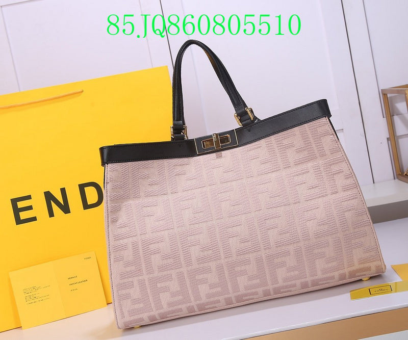Glami - FDE Bags - 2479