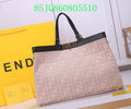 Glami - FDE Bags - 2479
