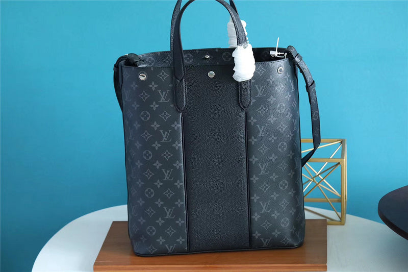 Glami-i LOV Men Business Bags - 059