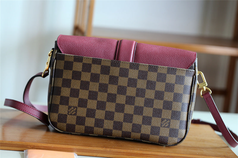 Glami-is - LOV Lady Bags - 1697