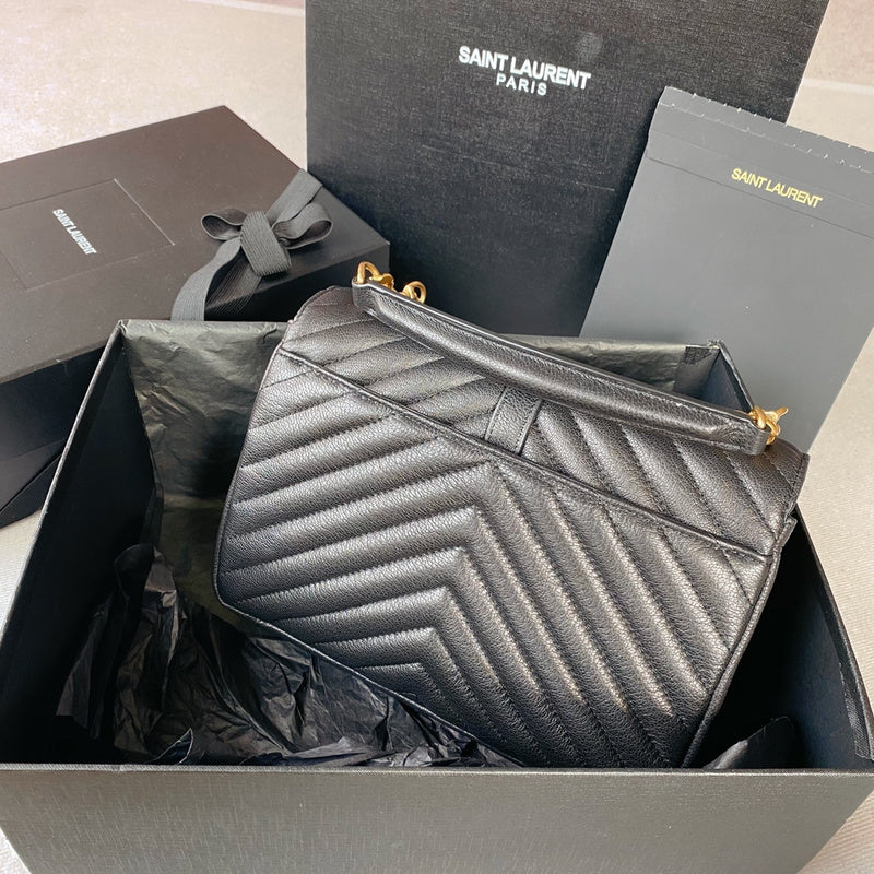Glamy - YLS Bags - 507