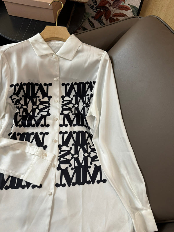 Glami - MXA Women Clothes - 141