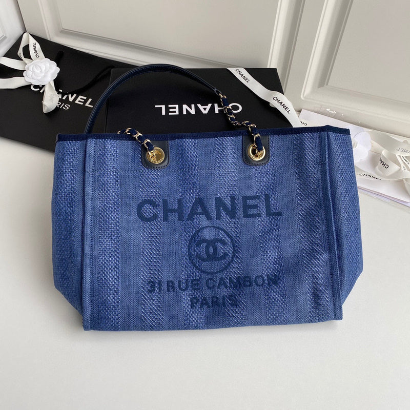ELE - CHL Bags - 733