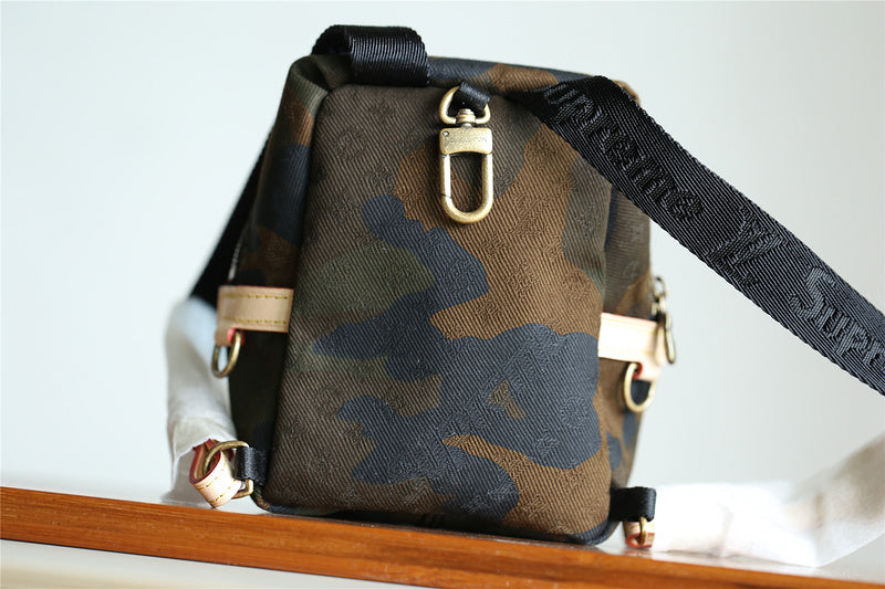 Glami - LUV Bags - 035