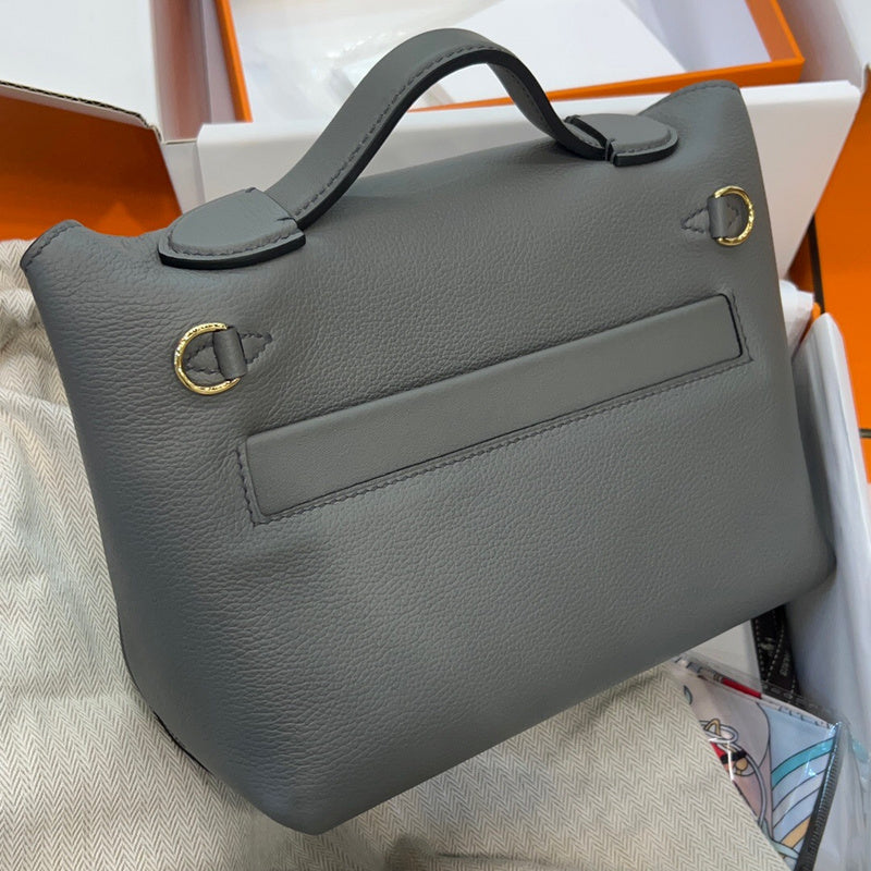 Glami - HMS Bags - 1440