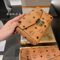Glami- - MQM Bags - 148