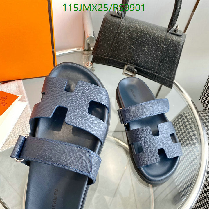 SAMC - HMS Women Shoes - 270
