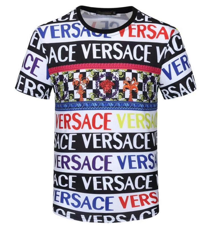 SAMC - VAR Clothes - 002