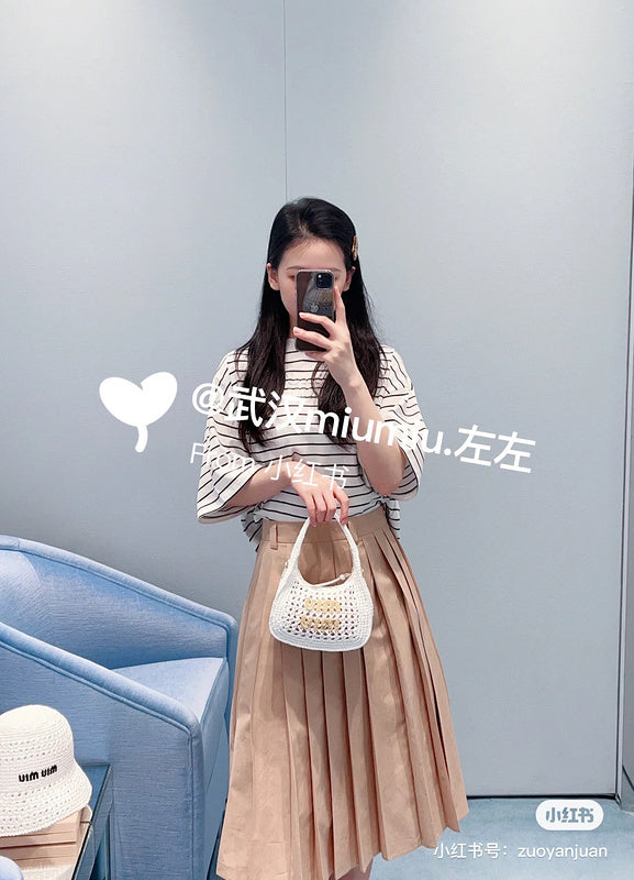 Glami - MMU Women Clothes - 290