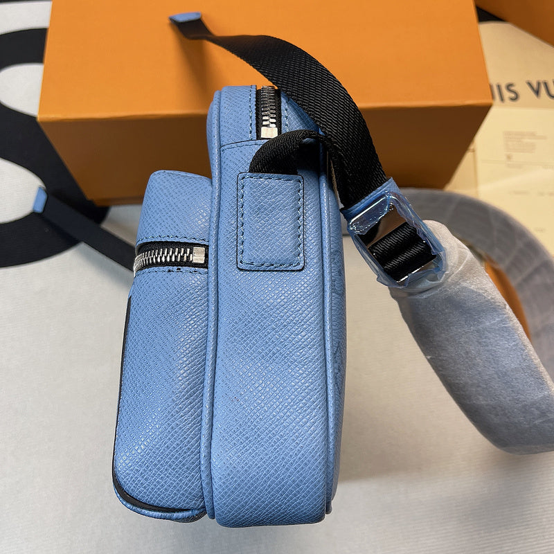 Glami Fashion Lu-Vi bags - 10202