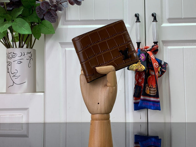 Glami GlamI Lu-Vi bags - 10853