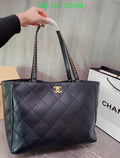 Glami - CHL Bags - 1758