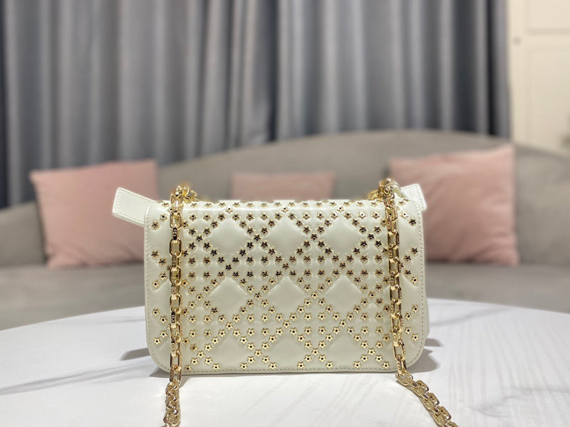 Glami-i - DOR Lady Bags - 185