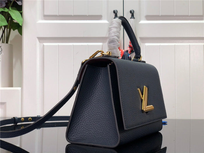Glami-LAON - LOV Bags - 683
