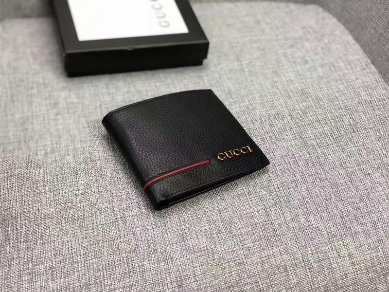 Satchel Bags - GCI Bags - 155