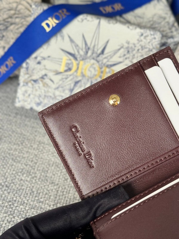 Glami - DOR Wallets - 098