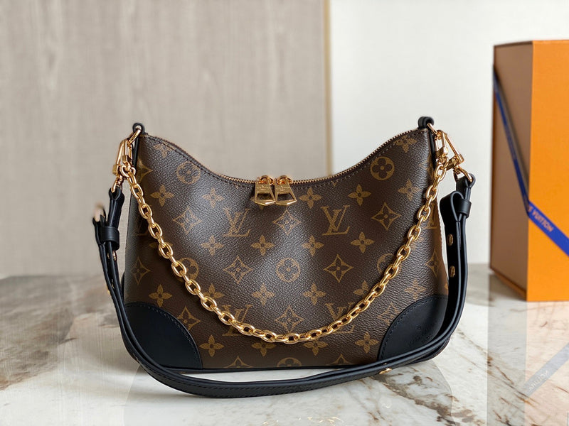 Glamy - LOV Bags - 742