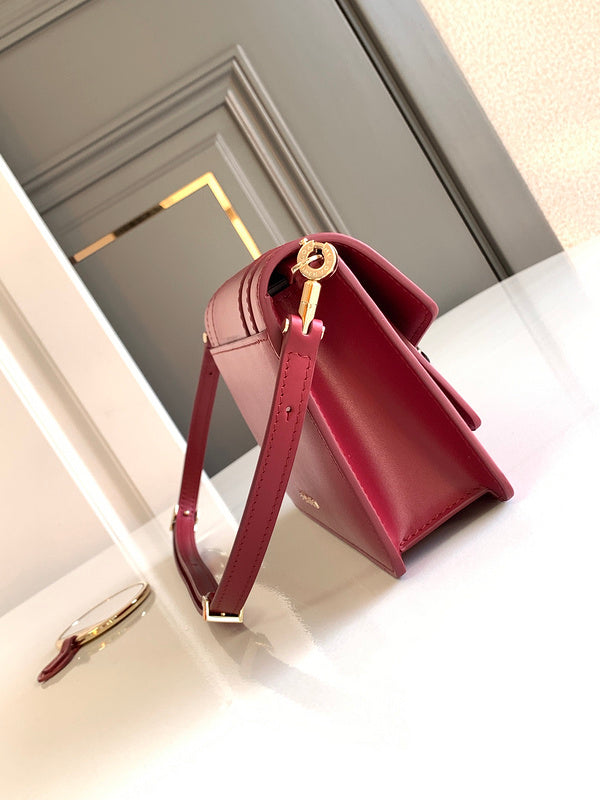 Glami - BGL Bags - 279