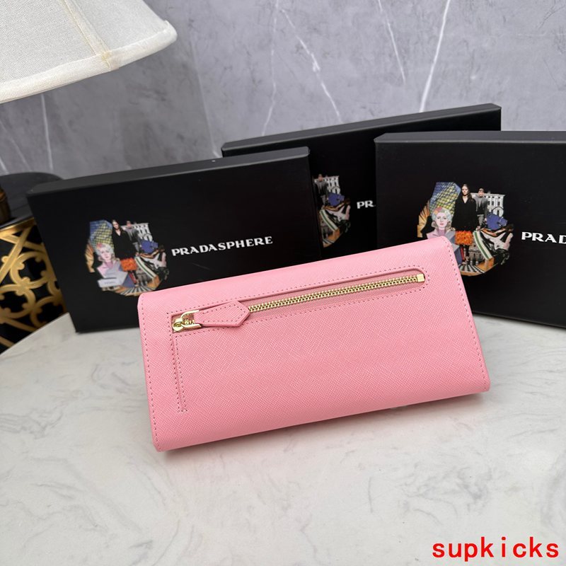 Glami- - Mix Wallets - 598