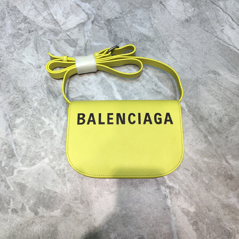 Glami-i - BG Lady Bags - 553