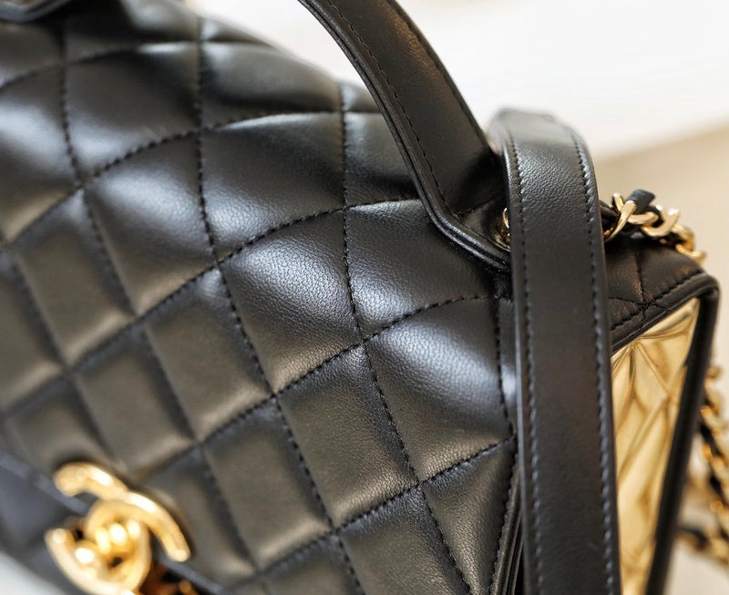Glami-i - CHL Lady Bags - 477