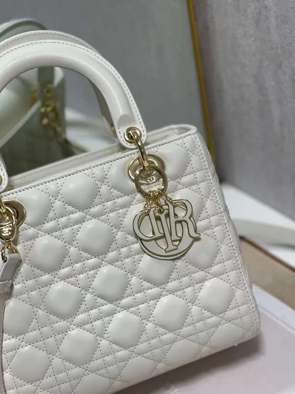 DOR Bags - Glami - 493