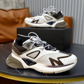 Glami - AMIR Men Shoes - 534