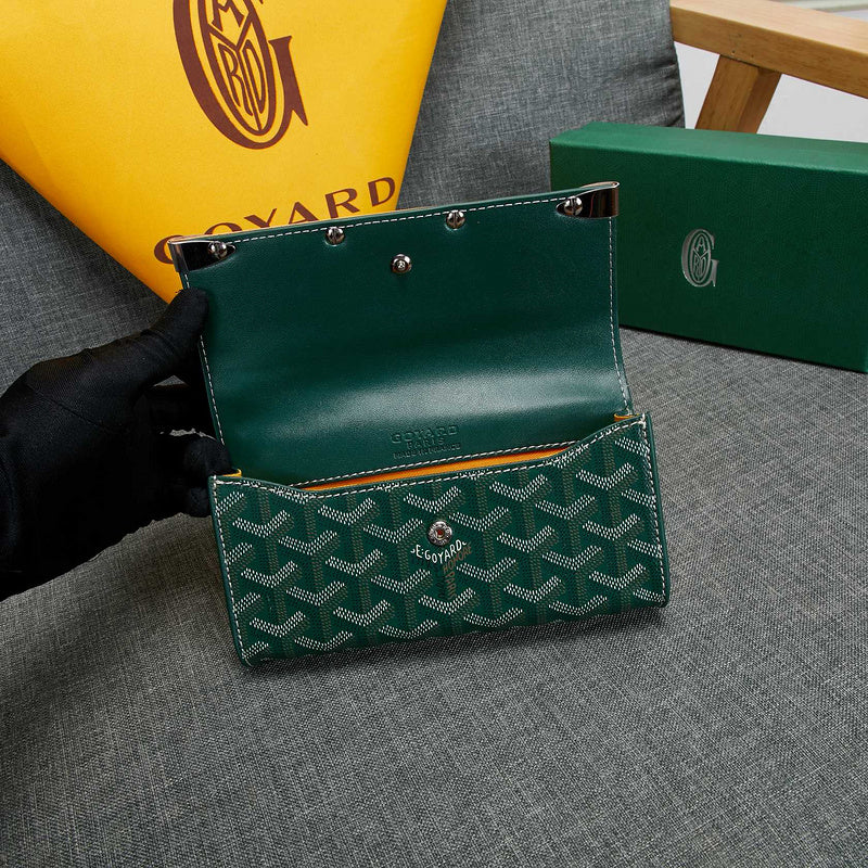 Glamy - GYO Bags - 1432