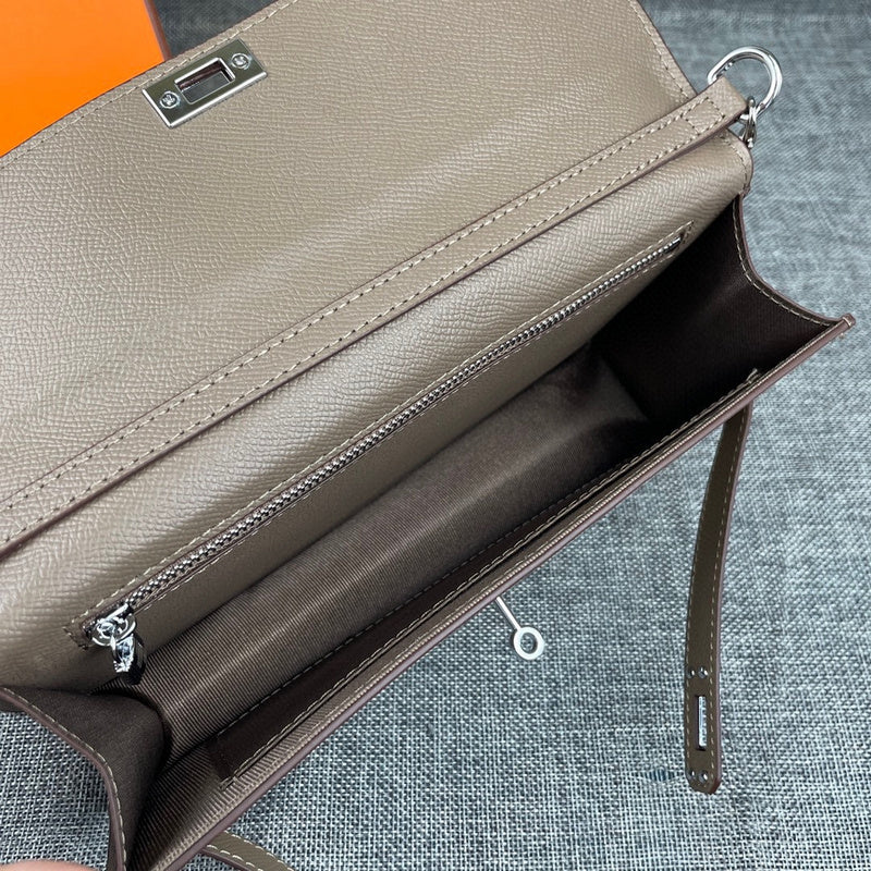 Glamy - HMS Bags - 1008