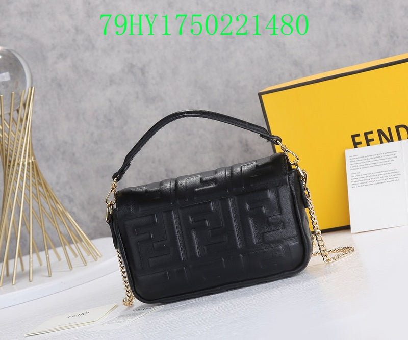 Glami - FDE Bags - 2636