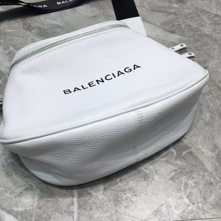 Glami-i - BG Lady Bags - 468